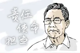 越早独立的男孩越有出息：让男孩学会独立自强的关键几步图片