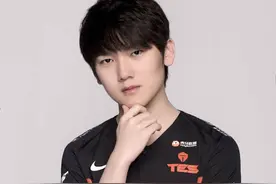 JKL合同事件影响重大，宁王差点和宝蓝走下，betty是来RNG打野的图片