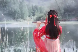 职场潜规则：一朝天子一朝臣，最容易发生人事变动的五大岗位图片