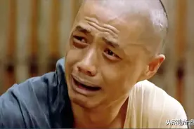 因为这部泰国恐怖片，段奕宏为此改了名字，导演究竟拍了什么？图片