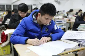 深度丨安徽省高职院校分类考试招生政策解读图片