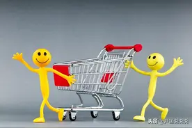 微信圈卖货已经很困难了，送你4个卖货方式，你也能行图片