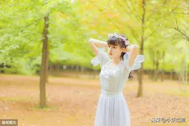 3招破解女生的“我还不想谈恋爱”图片