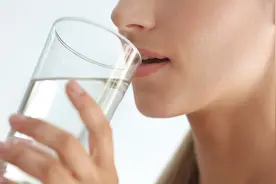 冠心病患者出现便秘怎么办？一起来看看图片