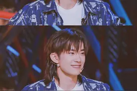 盘点从湖南走出去的明星，来看看有没有你的男神女神图片