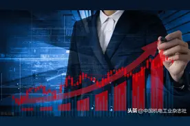“送一单外卖被奖励1595万元”引发的思考图片