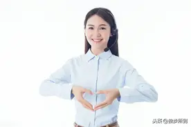“修己以敬”和“修己以安人”的语法结构解析与意义释读图片