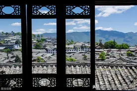 “中式管理之父”曾仕强个人成长之道，读完少走弯路十年图片