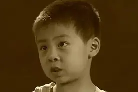 这部纪录片展现一个残酷事实：幼儿园或在摧毁我们孩子们的价值观图片