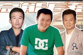 国光同学会（上）：这群浪子的青春比所有校园电影都疯狂图片