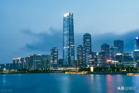 《天道》：执着于出人头地并不难，难的恰恰是不执着图片