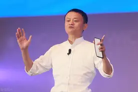 「推荐」40亿！浅谈恒大汽车被马云马化腾多位巨头投资这件事儿图片