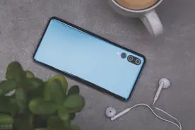 华为P30 pro使用RSA SecurID问题图片