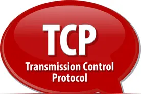 知识再分享：细谈TCP拥塞控制及其四种解决方法图片