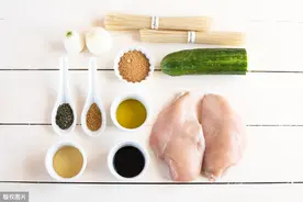 患了乳腺癌该怎么吃？乳腺癌患者饮食的“大原则”和“小疑问”图片