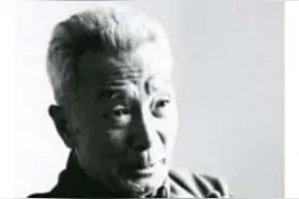 图说中国男子足球队31任主教练（一）图片