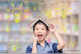 深入分析Linux内核源代码-走进 Linux(上）图片