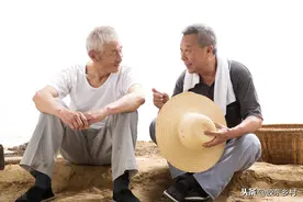 “头鸡二犬，三猪四羊，五牛六马七人”是啥意思？农村农民讲俗语图片
