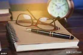 上海交大清退研究生21名：读书无用论，是最毒的鸡汤图片