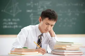 师傅领进门，修行在个人图片