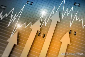 6月月活数据：微信略降抖音微增“爱优腾”下降芒果大涨图片