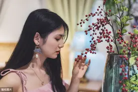 倾诉：我的女友有“性侵恐惧症”图片