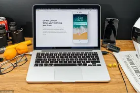 普通电脑安装苹果MacOS+Windows10双系统，这次可不是虚拟机图片