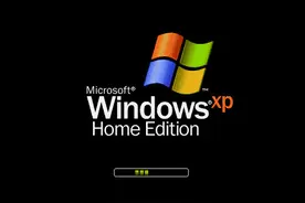 Windows 系统 开机界面合集图片