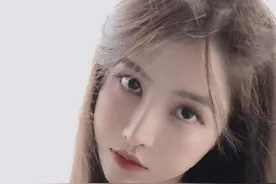 王思聪的新女伴又是一位网红！女方与林更新也传过绯闻图片
