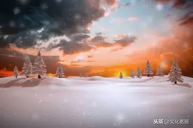 五言圣贤经，句句入心图片
