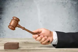 这8类案件一定要请律师：胜诉后律师费可由对方承担图片