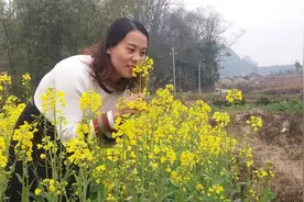 34岁卡嫂染上艾滋决定，一年365天跟着老公跑车，只想陪在他身边图片