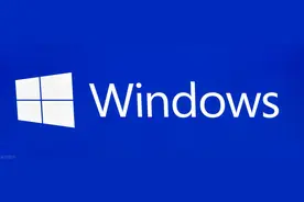 「Windows平台高级工程师」基础入门：win窗口原理图片