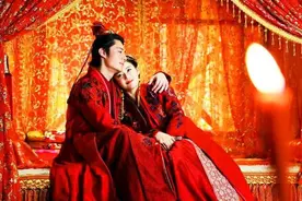 清朝一男子不顾世俗的约束，与其妹妹相恋，生下一儿子家喻户晓图片