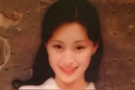 土豪“王太太”，剧外也是富家女，为老公住18平房，20元戒指裸婚图片