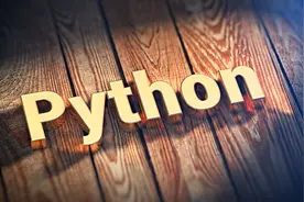 Python | Leetcode链表系列（上篇）图片