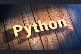 Python | Leetcode链表系列（上篇）图片