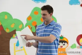 在线北美外教一对一“规模不经济”？VIPKID宣布运营利润连续两个季度为正图片