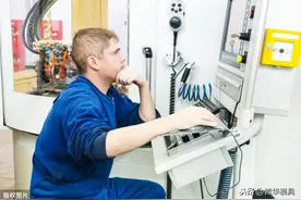 关于UG CAM刀具补偿的问题图片