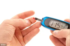 食物才是最好的医生！中医专家总结100种降糖食物表图片