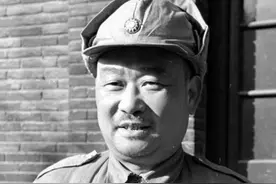 民国老兵的青春如此真实！100张高清合集！建议转发图片