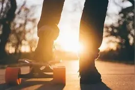 体育的价值，生命在于运动 ‖ 体育与认知突围图片