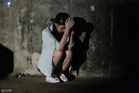 学会这三招，再也不会是直男！图片
