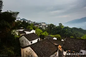 俗语：东高西洼，人兴家旺，真的吗？老祖宗的说法有道理吗？图片