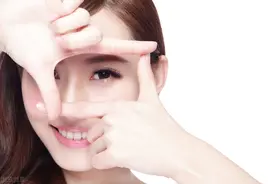 脸上痘印痘疤是怎么形成的？如何快速的祛除？如何预防？图片