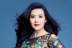渠首女儿 如此多娇-记河南省青年表演艺术家王光姣图片