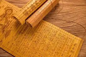 阳痿鼻祖——《天下至道谈》对我们的启示图片