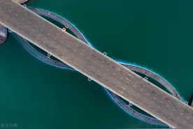 海花岛全面建设完成，海南人流量是否大量涌进儋州图片
