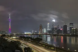 伟人的故乡，广东中山2019年GDP出炉，国内排名怎样？图片