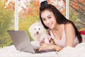 你的Win10很卡？看看这4个优化方法，轻松提升系统的运行速度图片
